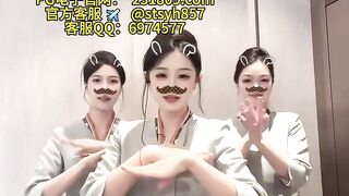新世纪赌场-缅甸全真人实体娱乐厅Q：6974577