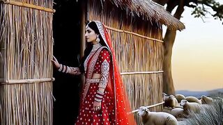 Dosti ki Kahani part 2 ???? Ek dost ne shadi ki pahli raat apni Dulhan ko dost ke Ghar bhej dia part 2