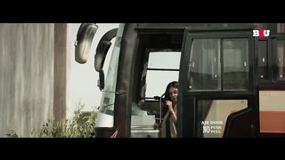 बड़े मिया तो बड़े मिया, छोटे मिया सुभान अल्लाह - South Thriller Action Film