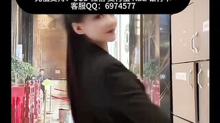 新世界娱乐赌场-缅甸全真人实体娱乐厅Q：6974577