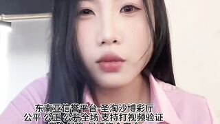 新百盛娱乐赌场-缅甸全真人实体娱乐厅Q：6974577