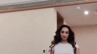 VIRAL Indian Ambika Yadav S3x Video Part 4 Getting Fucked (FULL VIDEO 18+)
