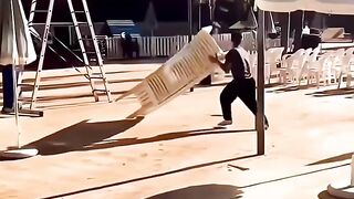 Work smart that matters.