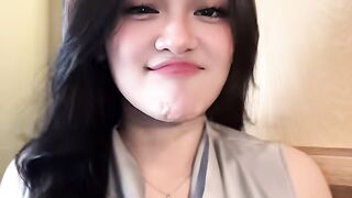 hehehehe 2