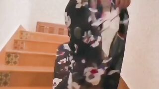 Chubby Actress Nila Nambiar Saliha Xx Video (FULL VIDEO 18+)