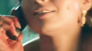 Hot Indian Actress Lavanya Manickam Xx Video (FULL VIDEO 18+)