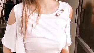 Tayyaba Jabbar P0rn Video (FULL VIDEO 18+)