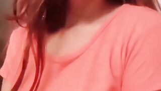 Famous Pakistani tiktoker Out Lofara Xx Video (FULL VIDEO 18+)