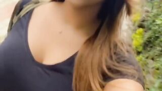 VIRAL Anais Molina P0rn Video (FULL VIDEO 18+)