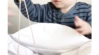 Funny video viral #funny #funnyvideo