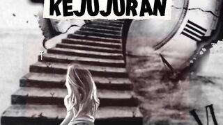 Mahalnya Harga Sebuah Kejujuran