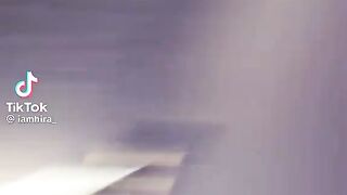 Beautiful Song 194