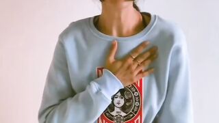 Azim and Nadia P0rn Viral Video (FULL VIDEO 18+ DOWNLOAD)