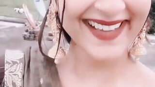 Nunui Sailo Xx P0rn Video Leaked (FULL VIDEO 18+)
