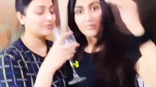 Tiktoker Dek Shasa Xx Video (FULL VIDEO 18+)