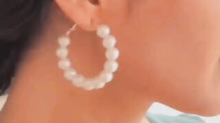 Bu Guru Aulia P0rn Video (FULL VIDEO 18+)