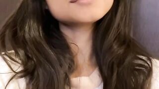 Viral Irene Junitas P0rn Video (FULL VIDEO 18+)