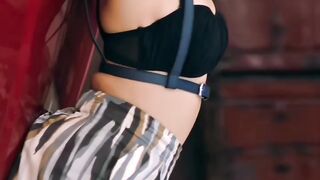Tiktoker Sri Ayu Tarisa Nude xx Video (FULL VIDEO 18+)