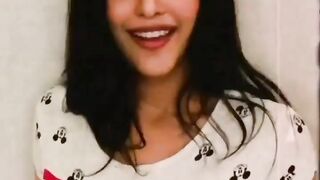 Bulan Sutena Xx Video P0rn Leaked (WATCH 18+)
