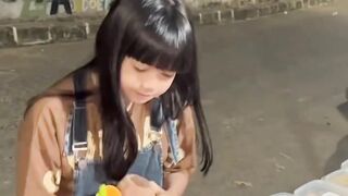 Bocil Alay CLBK,,