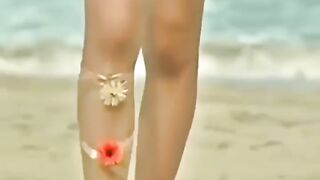 Bokep Tiktoker Syakirah X Video (FULL VIDEO 18+)