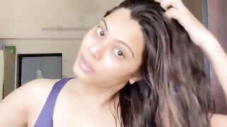 Video bokep Marriashaqirah aka Black Maria Viral P0rn (FULL VIDEO 18+)