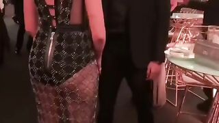 ms sethi p0rn​ xx video leaked (18+)