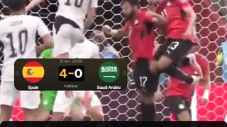 Comeback Sempurna The Pharaohs: Mesir Hancurkan Mimpi Selandia Baru di Vancouver!