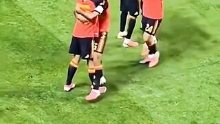 Lamine Yamal & Oyarzabal di Piala Dunia 2026, Spanyol Main Kayak di FIFA! ????⚽️