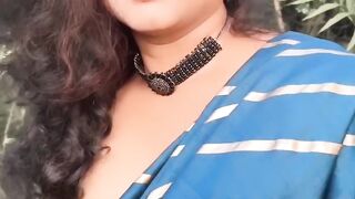 Mc Mirella and Dynho Alves S3xTape Video Leaked (FULL VIDEO 18+)