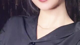 dancing with clothes wearing is looking hot and spicy 10