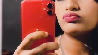 Sumaiya Viral Videos bangladesh