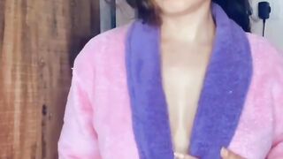 Sumaiya Apu Viral 33 Minutes