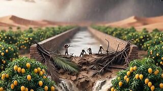 mini world 282