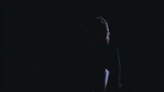 Colegialas-violadas-Bloody-Moon-