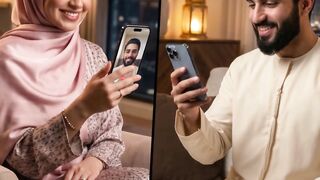 Best Relationship Problem Solution | Trusted Love & Marriage Guidance