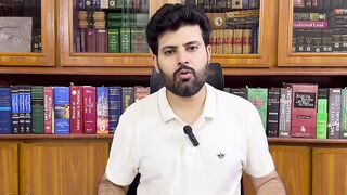 PTI member of National Assembly reinstated_ PTI got a big assembly seat back_ PMLN out from GB govt..mp4