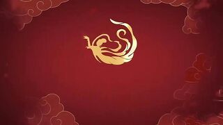 The White Olive Tree [Hindi] S01EP23