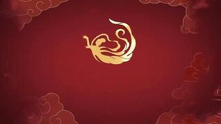 The White Olive Tree [Hindi] S01EP27