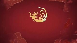 The White Olive Tree [Hindi] S01EP28