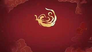 The White Olive Tree [Hindi] S01EP29