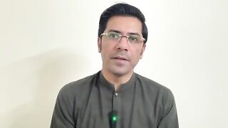 Who Is Being Sent To Jail ? | Ali Amin Gandapur Big Claim | Hassan Ayun Adiala News