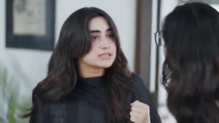 Zabt Episode 23 Promo _ #zabt23 _ Zabt Ep 23 Teaser _ Zoha Tauqeer & Sachal Afzal.mp4