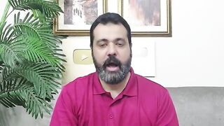 Vigo daly parliament lodges agaye, Switzerland jaty hi Shehbaz ko jhatka, Bister goal, Nawaz man gye.mp4