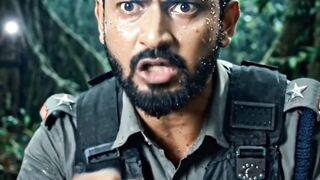 ইসরাফিল সিআইডি টিম #ClD