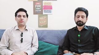 مریم نواز کے گرد جال تنگ_ _ اندر کی لیکس پنجاب حکومت کو جھٹکا_ پنڈی شفٹنگ سپورٹ_.mp4