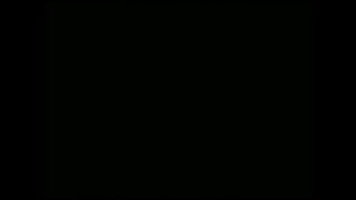 005   Dog Trouble [1942]