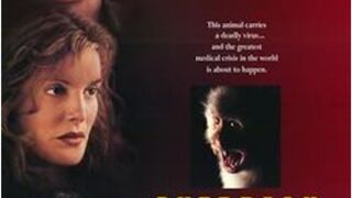 Outbreak 2