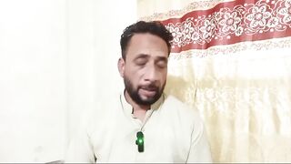 Deal Done _ Explosive Claims Reportedly Shared By An Establishment Representative _ Basharat Raja.mp4