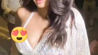 old yeraofficial video viral video Warda Malik